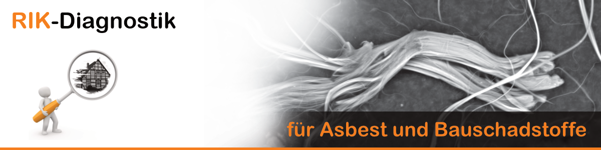 Asbest Sanierung Asbest Sanierung